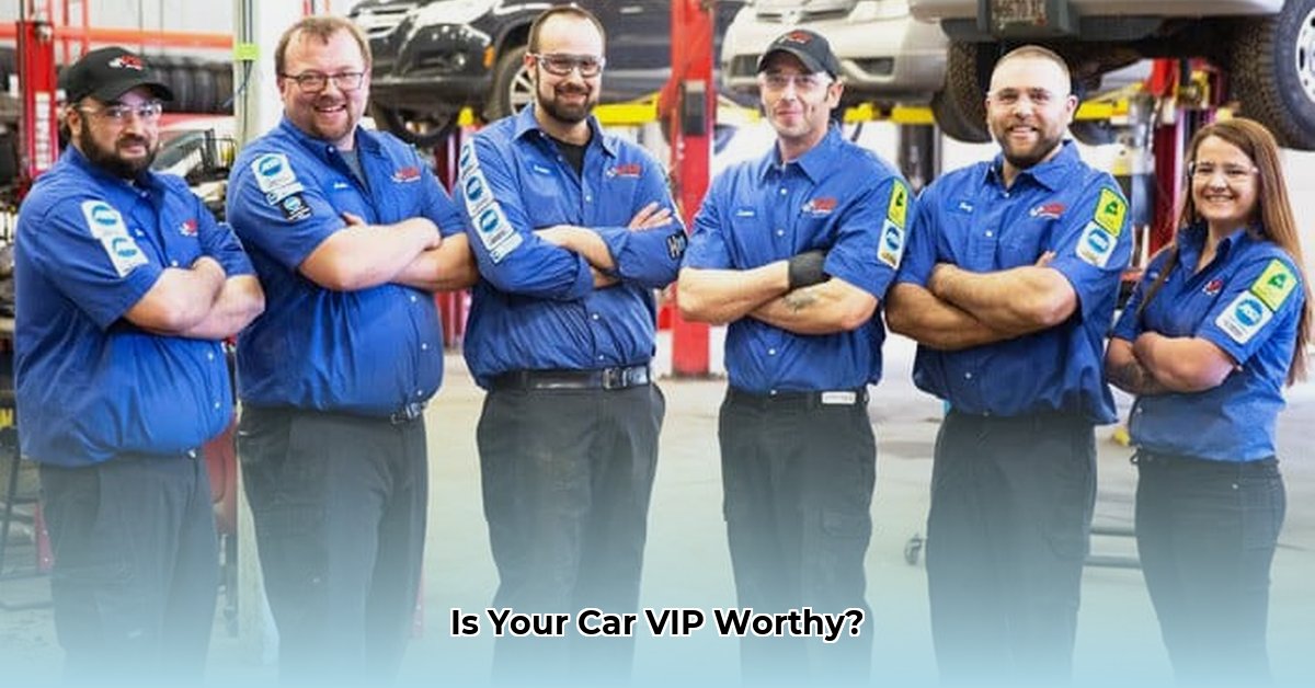 vip-auto-tilton